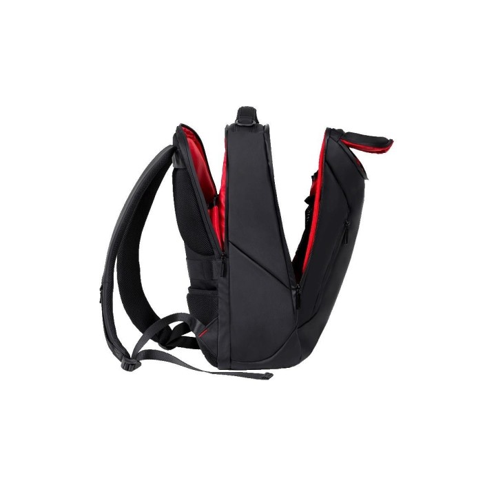 Acquista Djbag.Pro Dj-Urban-Backpackmk2 Ddj-Flx2/Flx4 Djm S11/S9/S7 online | Merula Strumenti Musicali