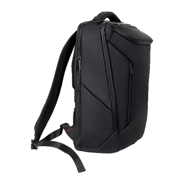 Acquista Djbag.Pro Dj-Urban-Backpackmk2 Ddj-Flx2/Flx4 Djm S11/S9/S7 online | Merula Strumenti Musicali
