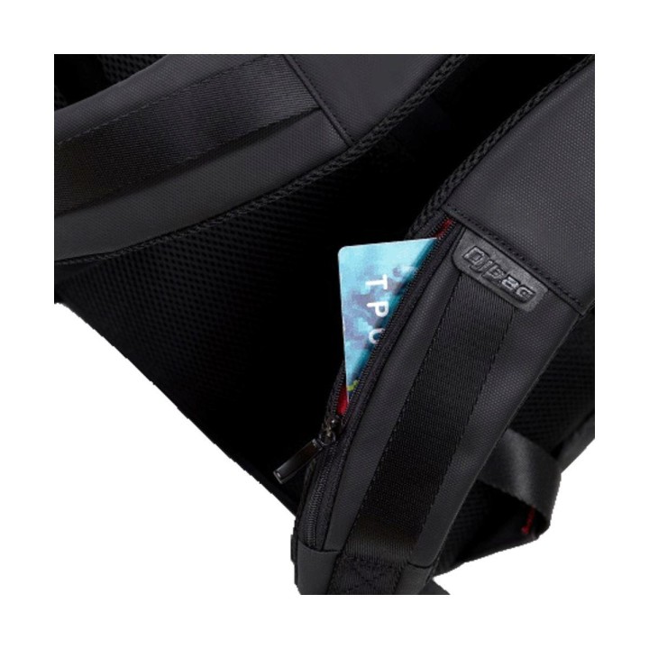 Acquista Djbag.Pro Dj-Urban-Backpackmk2 Ddj-Flx2/Flx4 Djm S11/S9/S7 online | Merula Strumenti Musicali