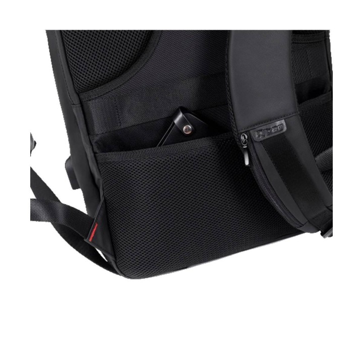 Acquista Djbag.Pro Dj-Urban-Backpackmk2 Ddj-Flx2/Flx4 Djm S11/S9/S7 online | Merula Strumenti Musicali