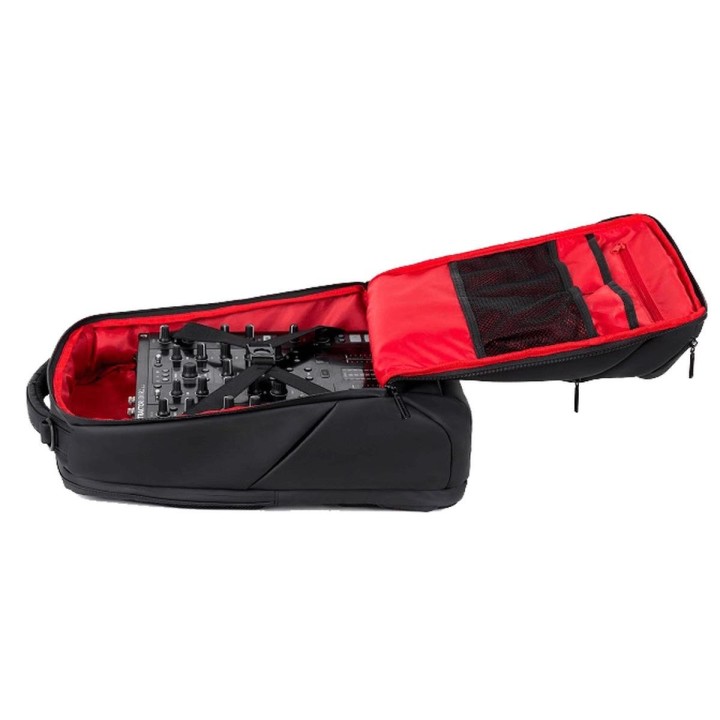 Acquista Djbag.Pro Dj-Urban-Backpackmk2 Ddj-Flx2/Flx4 Djm S11/S9/S7 online | Merula Strumenti Musicali