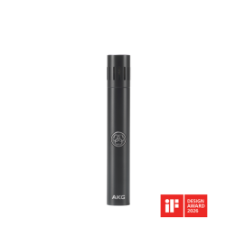 Acquista Akg C151 online | Merula Strumenti Musicali