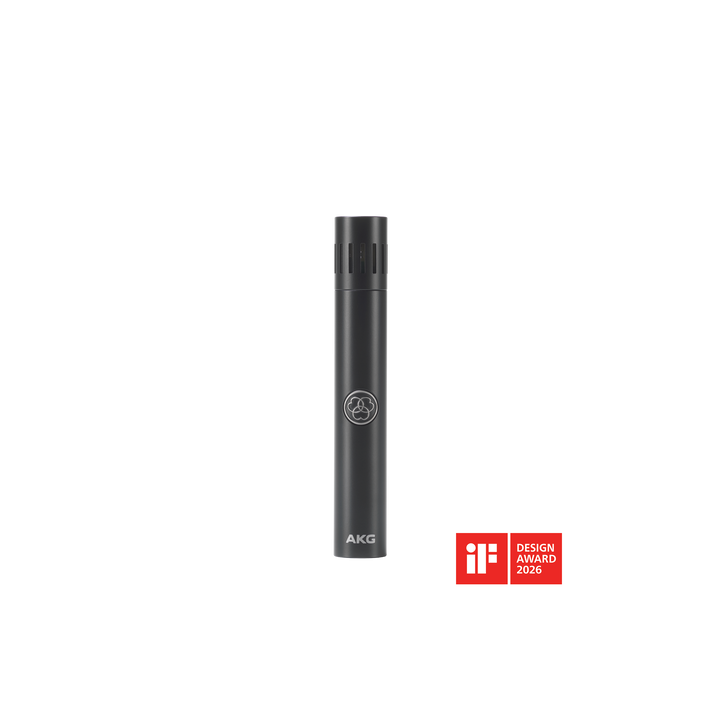 Acquista Akg C151 online | Merula Strumenti Musicali