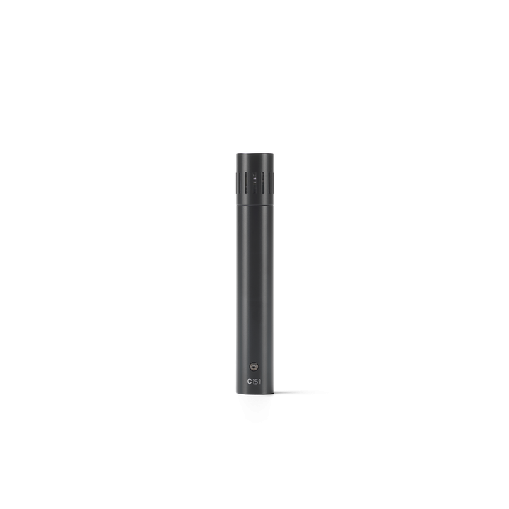 Acquista Akg C151 online | Merula Strumenti Musicali