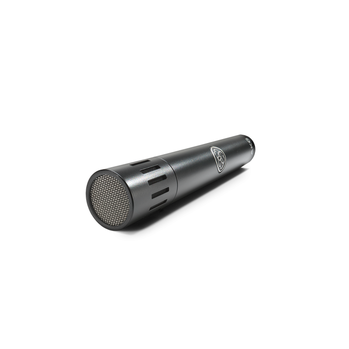 Acquista Akg C151 online | Merula Strumenti Musicali