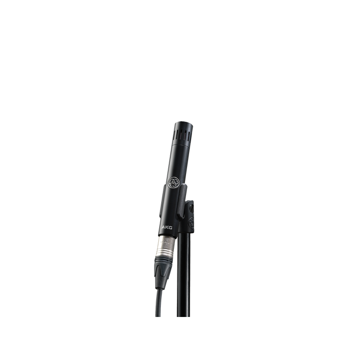 Acquista Akg C151 online | Merula Strumenti Musicali