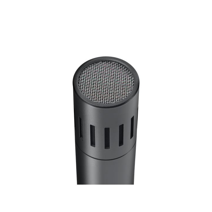 Acquista Akg C151 online | Merula Strumenti Musicali