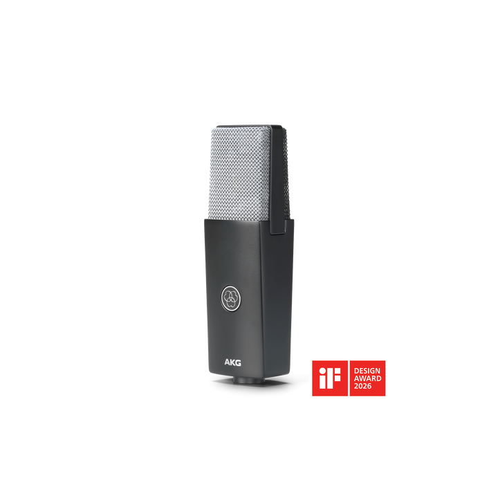Acquista Akg C104 online | Merula Strumenti Musicali