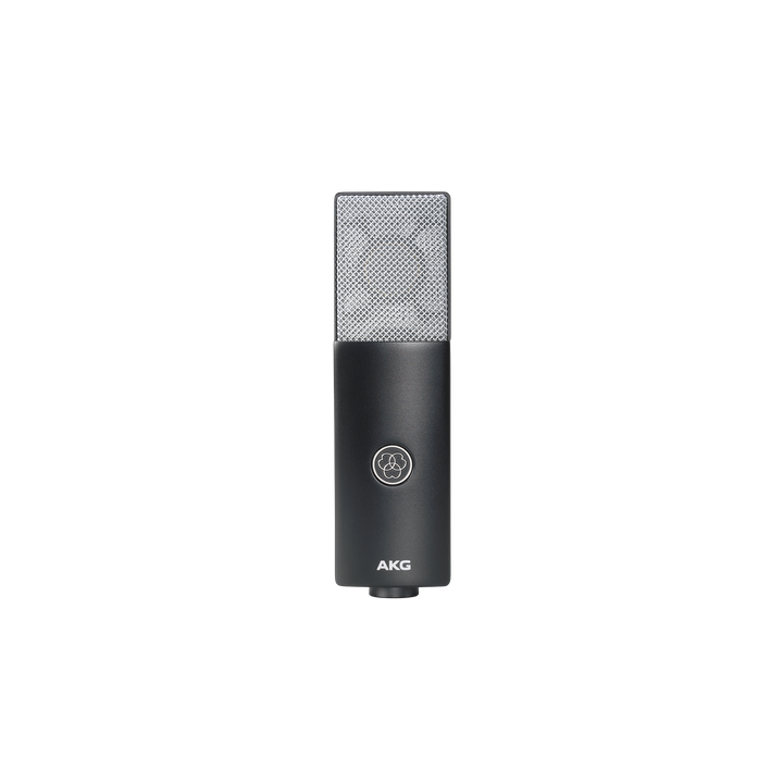 Acquista Akg C104 online | Merula Strumenti Musicali