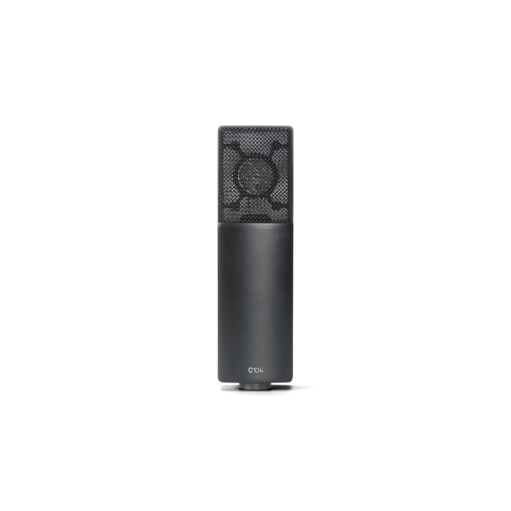 Acquista Akg C104 online | Merula Strumenti Musicali