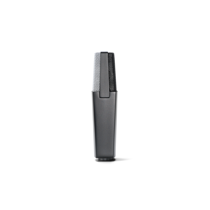 Acquista Akg C104 online | Merula Strumenti Musicali