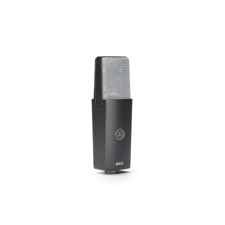 Acquista Akg C104 online | Merula Strumenti Musicali