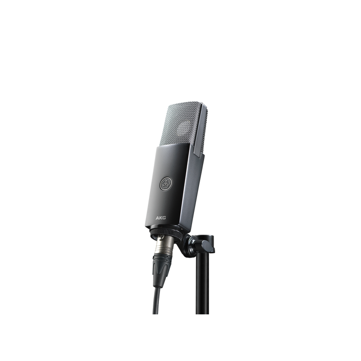 Acquista Akg C104 online | Merula Strumenti Musicali