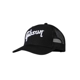 Acquista Gibson Ga-Blktrht Classic Trucker online | Merula Strumenti Musicali