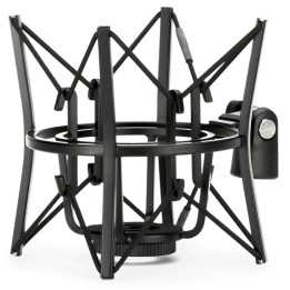 Rode - PSM1 Shock Mount per Microfono da Broadcast