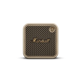 Marshall Willen II Cream - Cassa Bluetooth