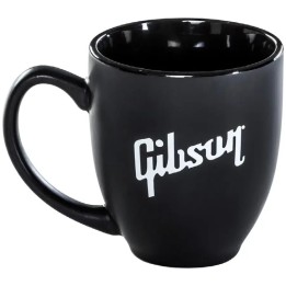 Acquista Gibson Gs-Lgmbw Tazza Standard 14 Oz online | Merula Strumenti Musicali