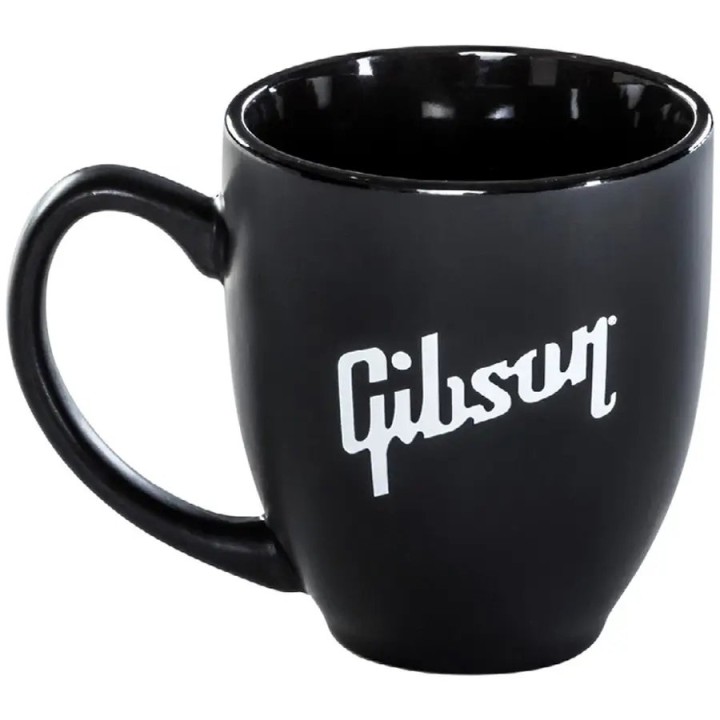 Acquista Gibson Gs-Lgmbw Tazza Standard 14 Oz online | Merula Strumenti Musicali