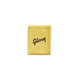 Acquista Gibson Aigg-925 Cotton Polis Cloth online | Merula Strumenti Musicali