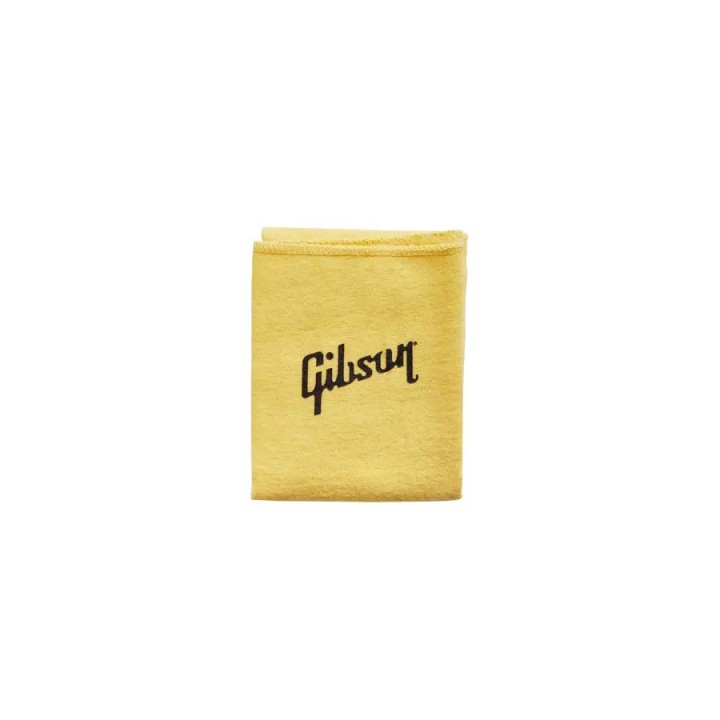 Acquista Gibson Aigg-925 Cotton Polis Cloth online | Merula Strumenti Musicali