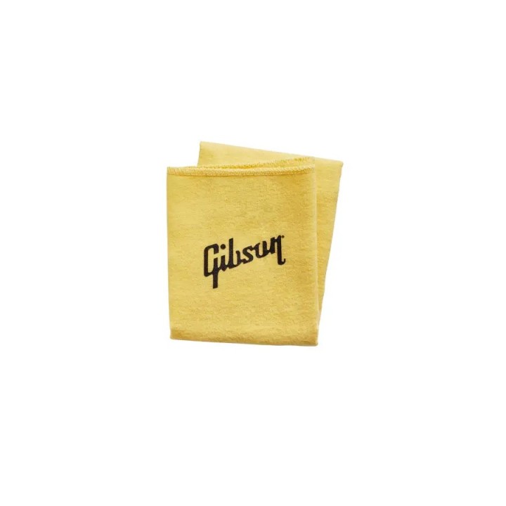 Acquista Gibson Aigg-925 Cotton Polis Cloth online | Merula Strumenti Musicali