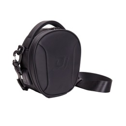 DJbag.Pro DJ Bag-HP - Custodia Per Cuffie