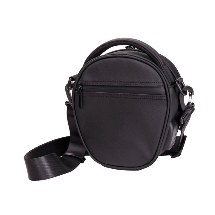 DJbag.Pro DJ Bag-HP - Custodia Per Cuffie