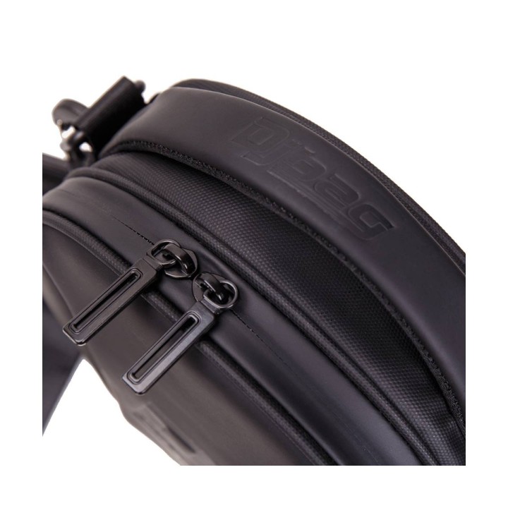 DJbag.Pro DJ Bag-HP - Custodia Per Cuffie