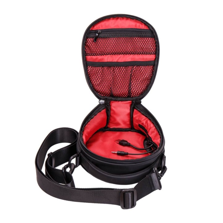 DJbag.Pro DJ Bag-HP - Custodia Per Cuffie