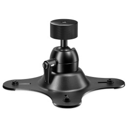 Rode - VESA Mount Supporto Regolabile pe Asta