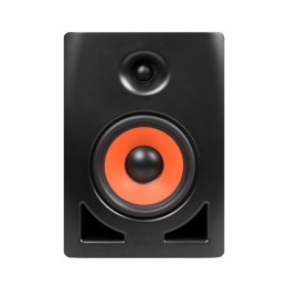 ESI Near i7 - Monitor da Studio