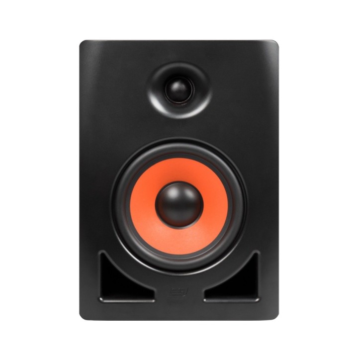 ESI Near i7 - Monitor da Studio