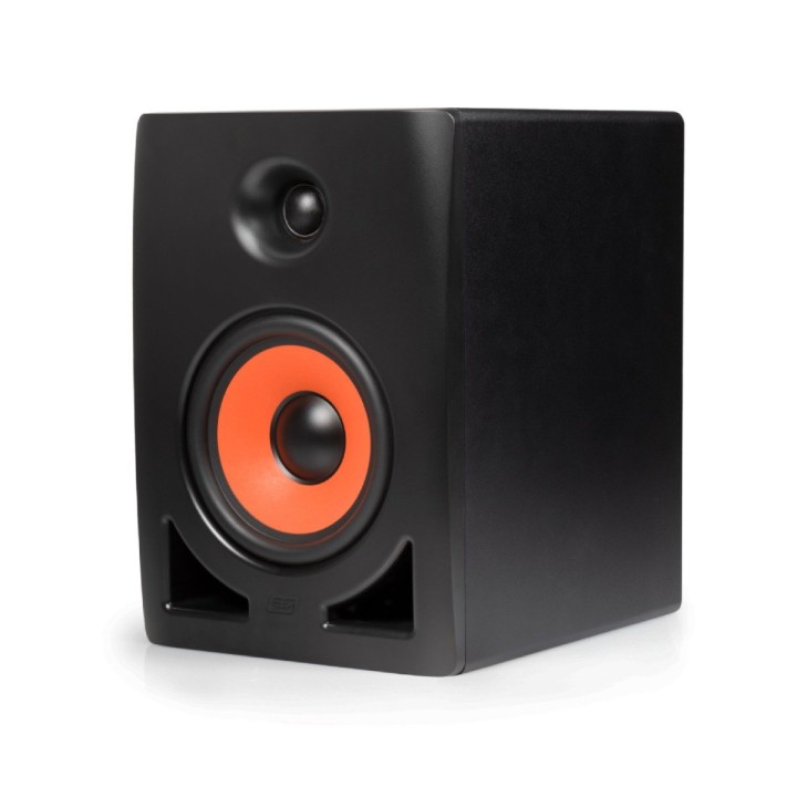 ESI Near i7 - Monitor da Studio