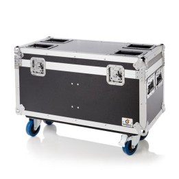 Acquista Bespeco Cro8040 online | Merula Strumenti Musicali