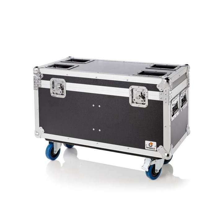Acquista Bespeco Cro8040 online | Merula Strumenti Musicali