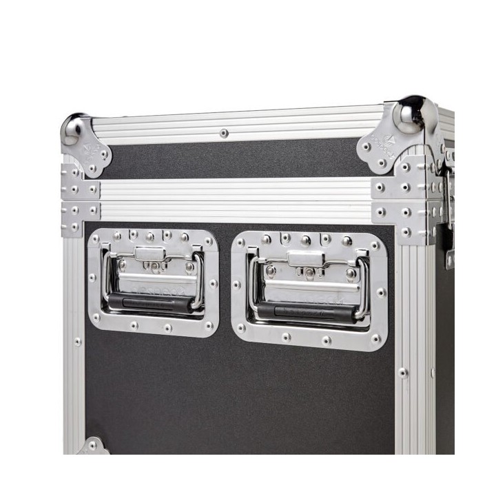 Acquista Bespeco Cro8040 online | Merula Strumenti Musicali