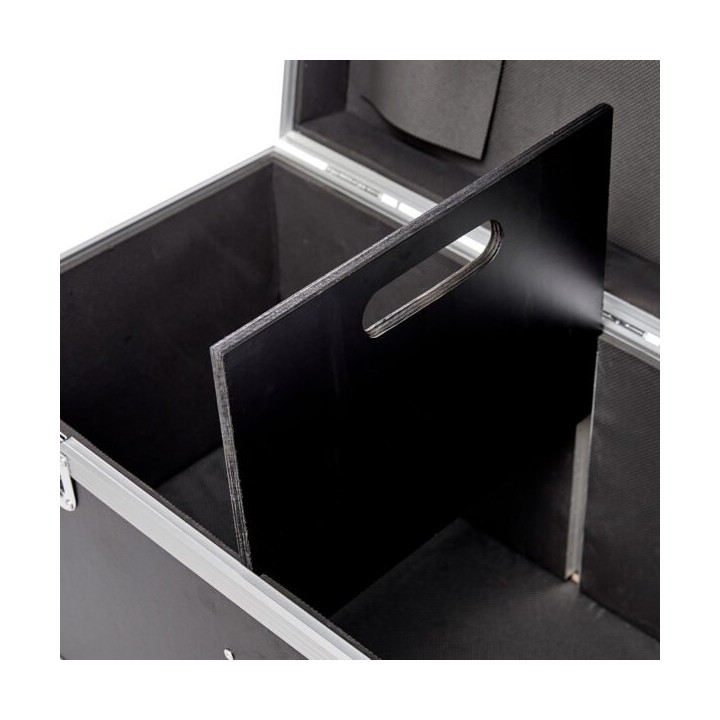 Acquista Bespeco Cro8040 online | Merula Strumenti Musicali