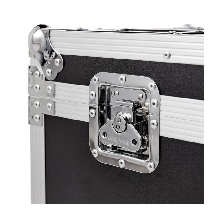 Acquista Bespeco Cro8040 online | Merula Strumenti Musicali
