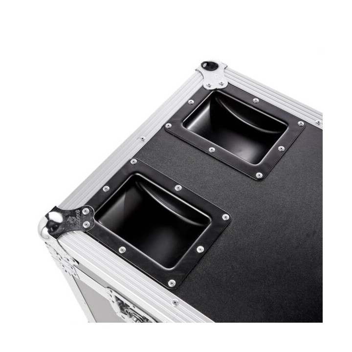 Acquista Bespeco Cro8040 online | Merula Strumenti Musicali