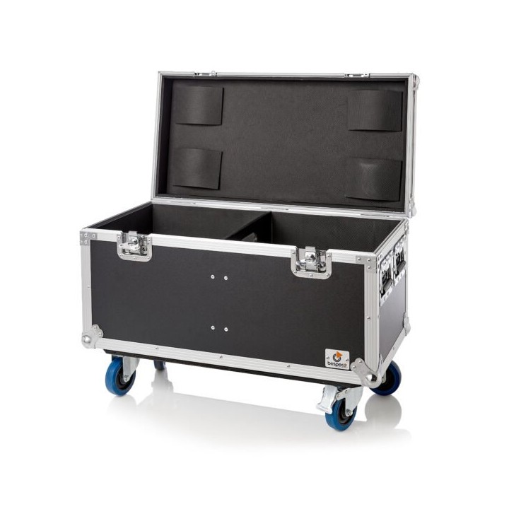 Acquista Bespeco Cro8040 online | Merula Strumenti Musicali