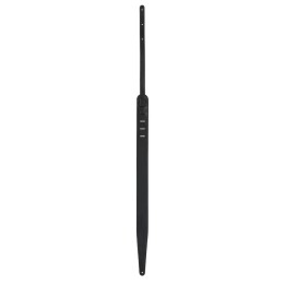 Acquista Gibson Assd-Blk Tracolla The Split-Diamond Black online | Merula Strumenti Musicali