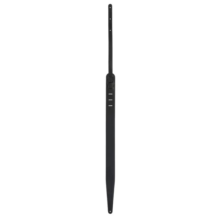 Acquista Gibson Assd-Blk Tracolla The Split-Diamond Black online | Merula Strumenti Musicali