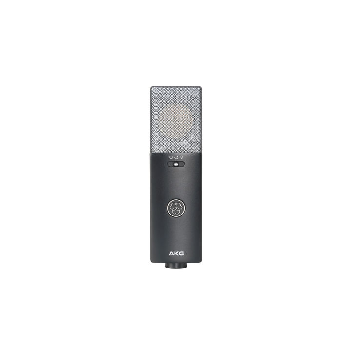 Acquista Akg C114 online | Merula Strumenti Musicali