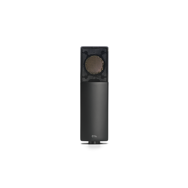 Acquista Akg C114 online | Merula Strumenti Musicali