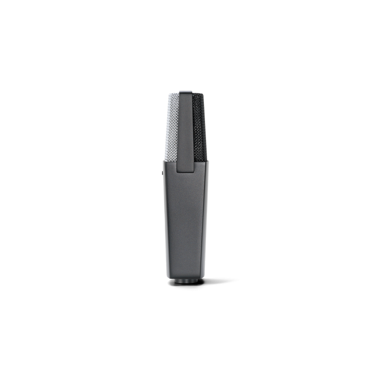 Acquista Akg C114 online | Merula Strumenti Musicali