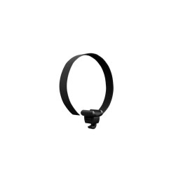 Acquista Dpa Universal Microphone Clip U-Clip online | Merula Strumenti Musicali