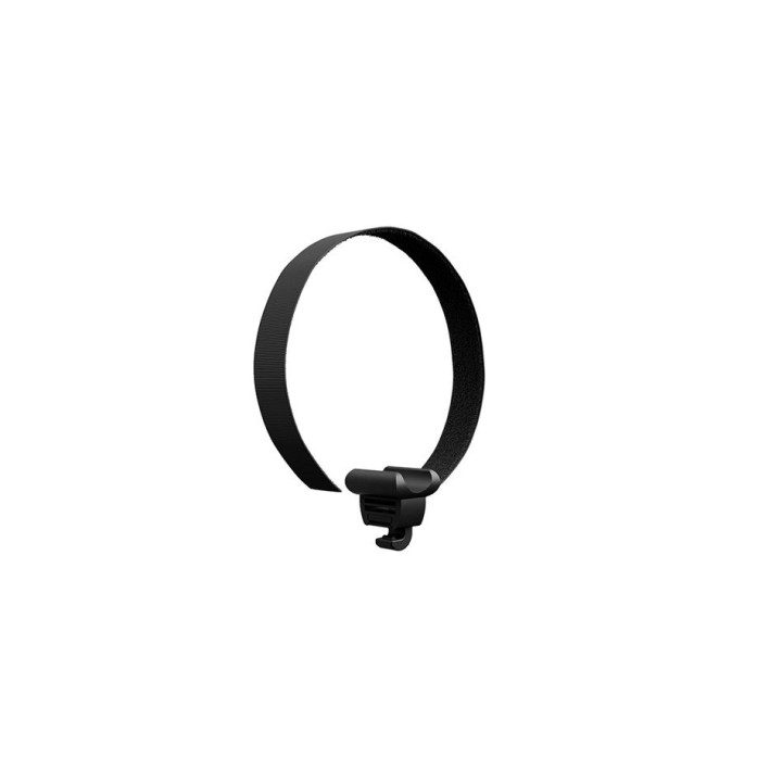 Acquista Dpa Universal Microphone Clip U-Clip online | Merula Strumenti Musicali