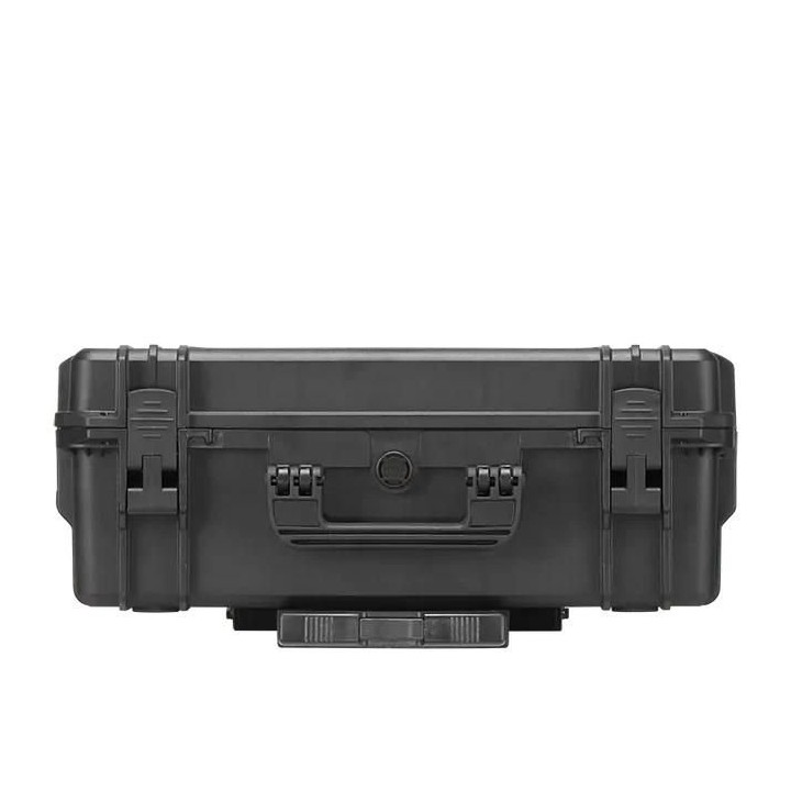 Acquista Max Case Max505hdstr online | Merula Strumenti Musicali