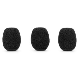 Rode - WS-LAV Spugnetta Antivento per Microfoni Lavalier