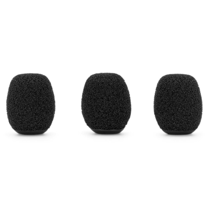 Rode - WS-LAV Spugnetta Antivento per Microfoni Lavalier